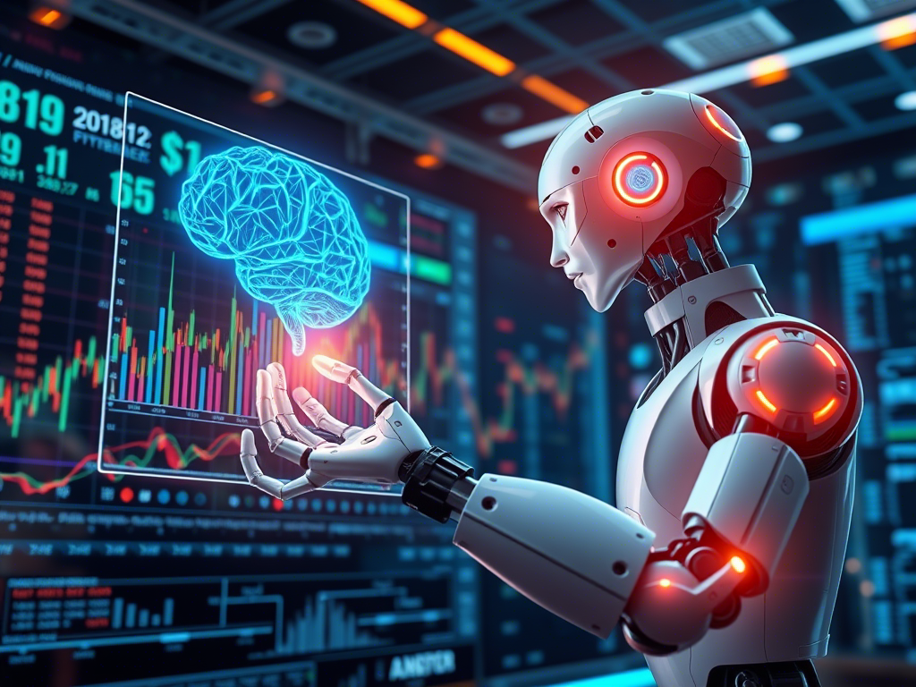 How to Get Started with ChatGPT Plus