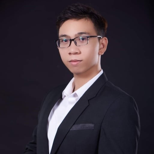 Team Member 1