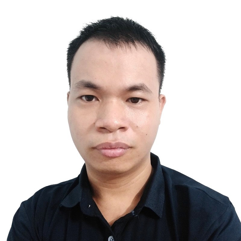 Team Member 2