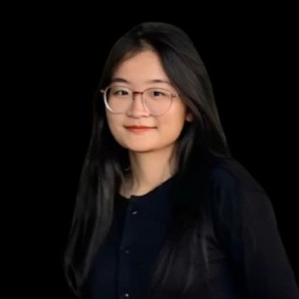 Team Member 3