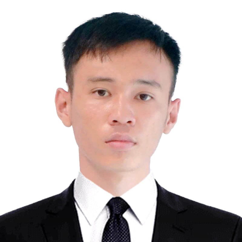 Team Member 4